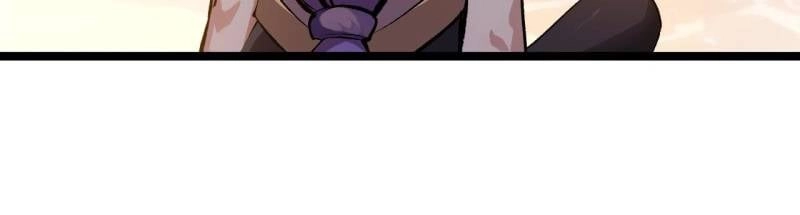 Top Tier Providence Chapter 191, page 22 of 82