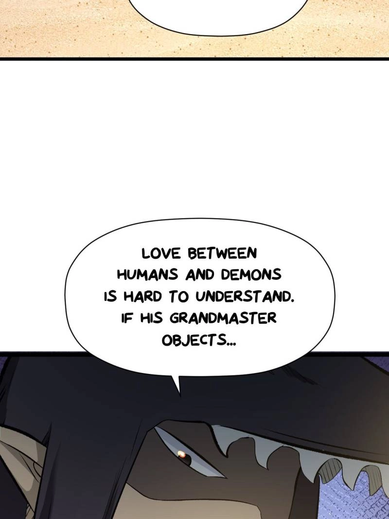 Top Tier Providence Chapter 191, page 26 of 82