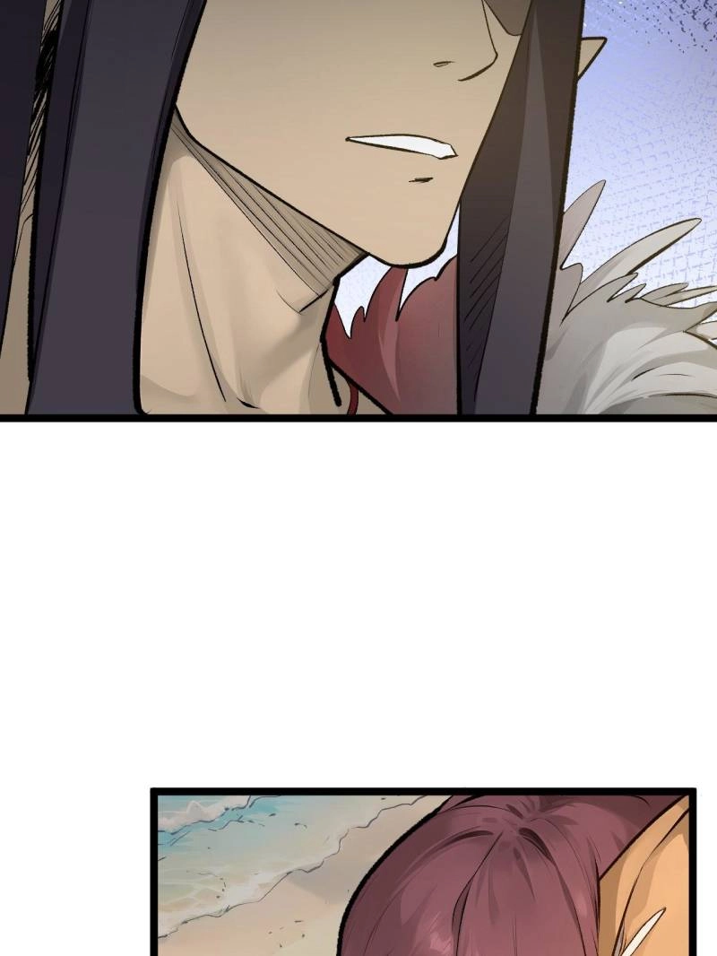 Top Tier Providence Chapter 191, page 27 of 82