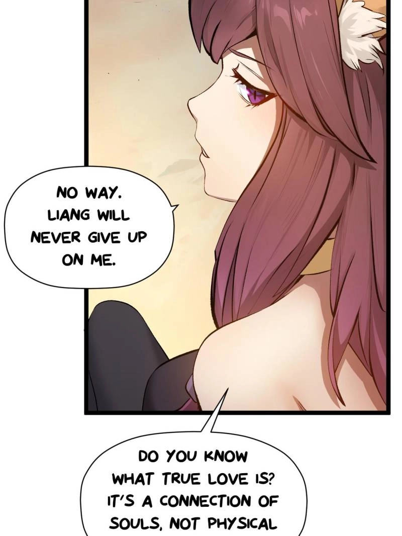 Top Tier Providence Chapter 191, page 28 of 82