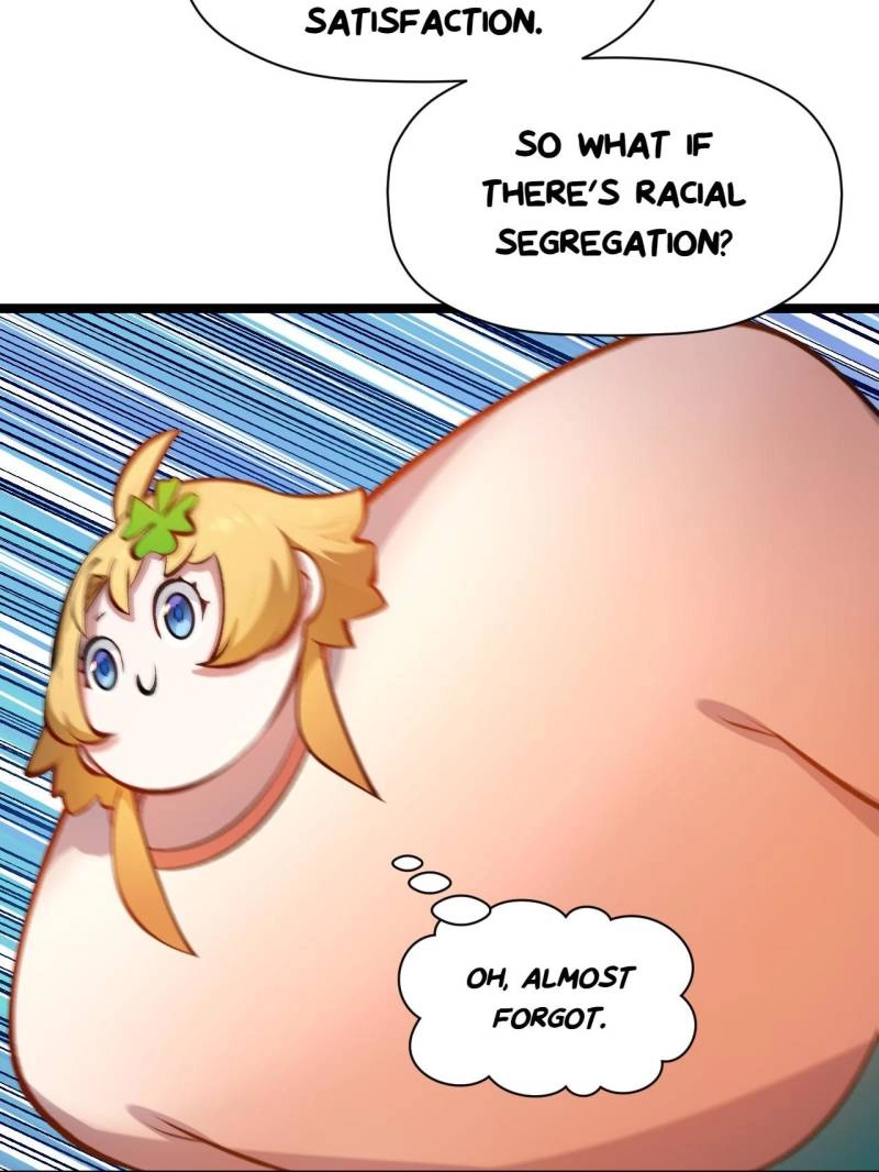 Top Tier Providence Chapter 191, page 29 of 82
