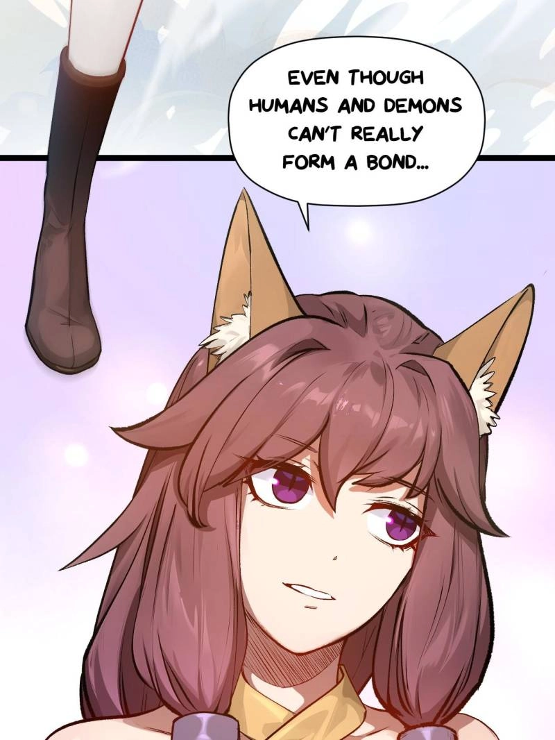Top Tier Providence Chapter 191, page 33 of 82