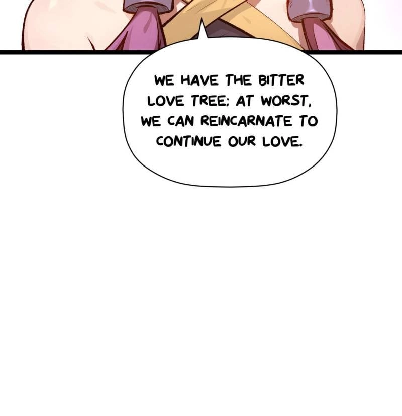 Top Tier Providence Chapter 191, page 34 of 82