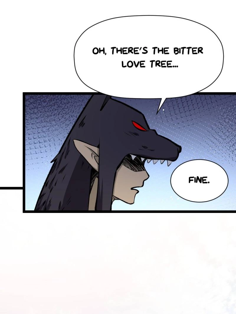 Top Tier Providence Chapter 191, page 35 of 82
