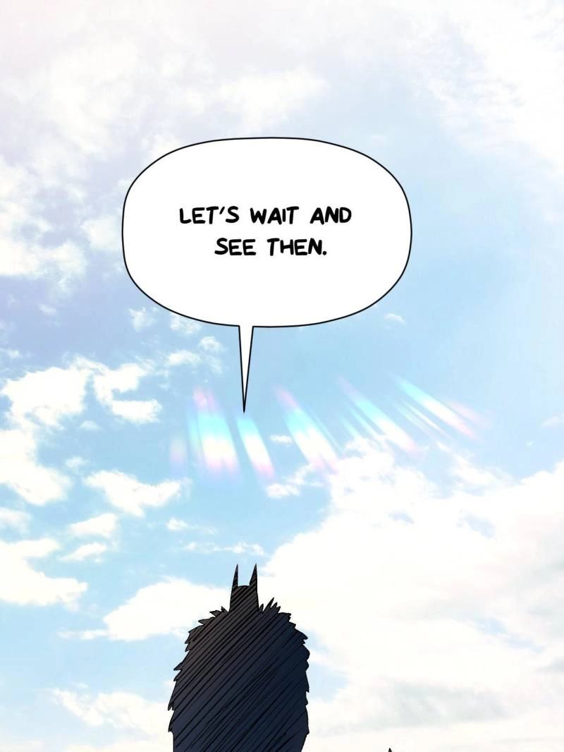 Top Tier Providence Chapter 191, page 36 of 82
