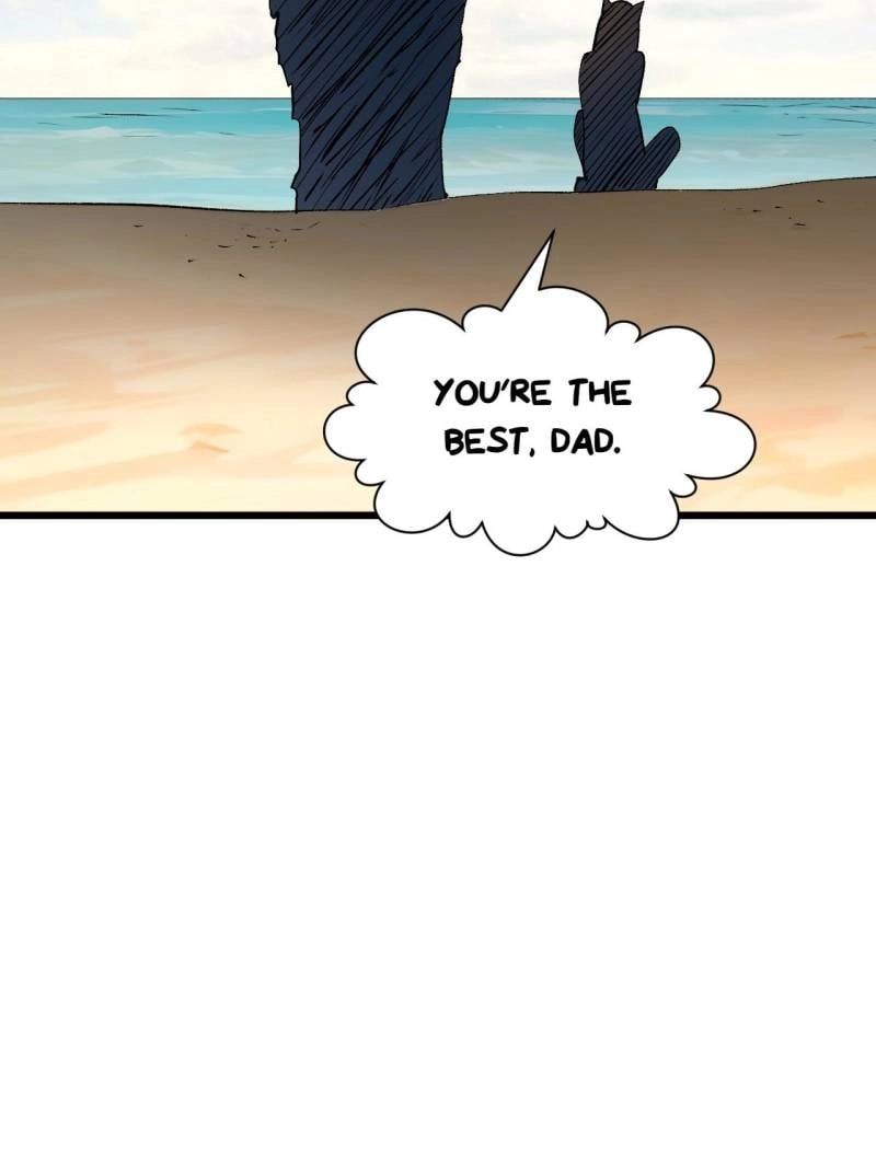 Top Tier Providence Chapter 191, page 37 of 82