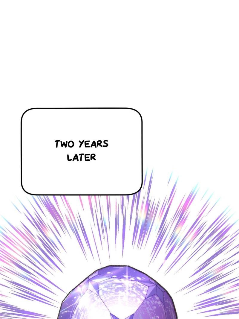 Top Tier Providence Chapter 191, page 38 of 82