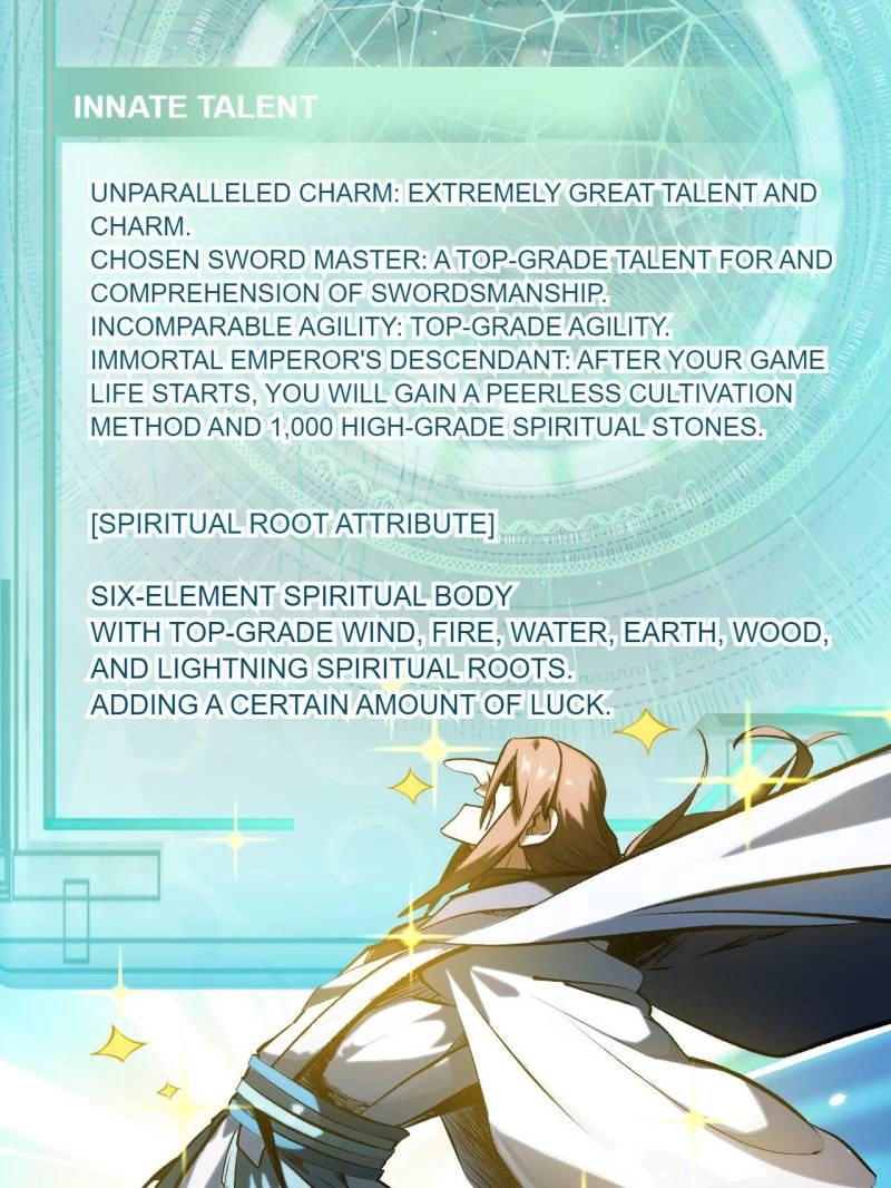 Top Tier Providence Chapter 191, page 40 of 82