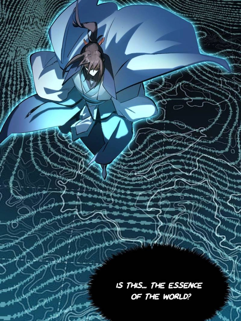 Top Tier Providence Chapter 191, page 43 of 82