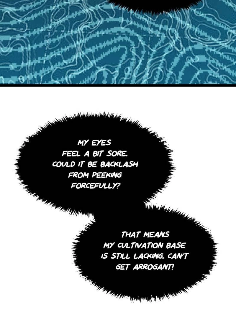 Top Tier Providence Chapter 191, page 44 of 82