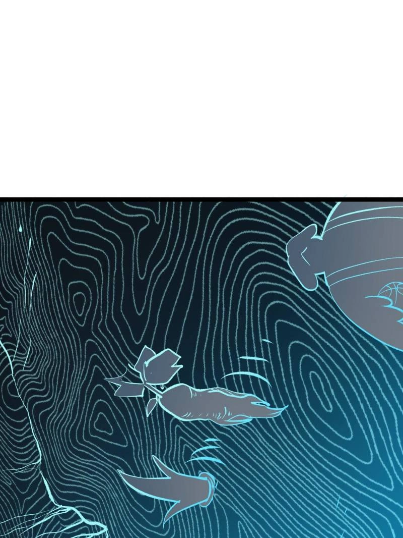 Top Tier Providence Chapter 191, page 45 of 82