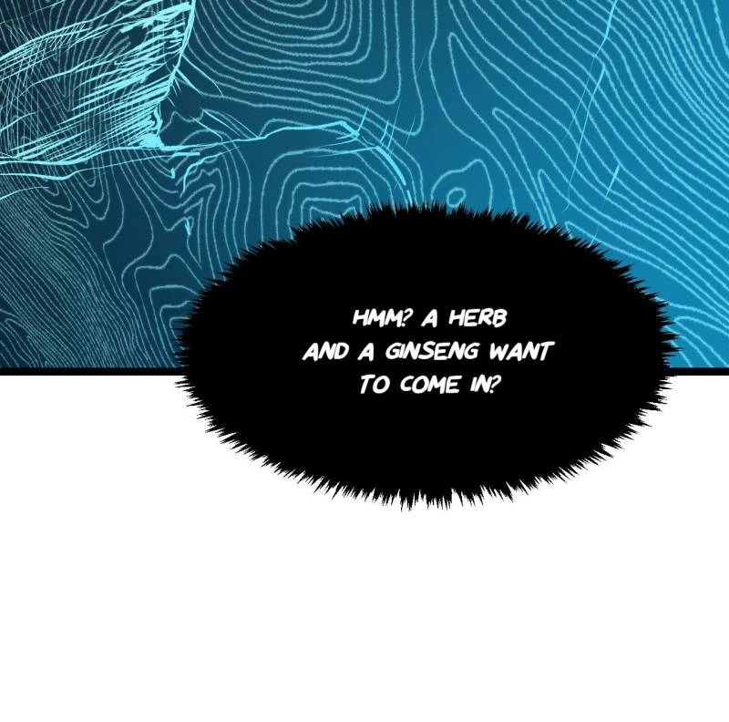 Top Tier Providence Chapter 191, page 46 of 82