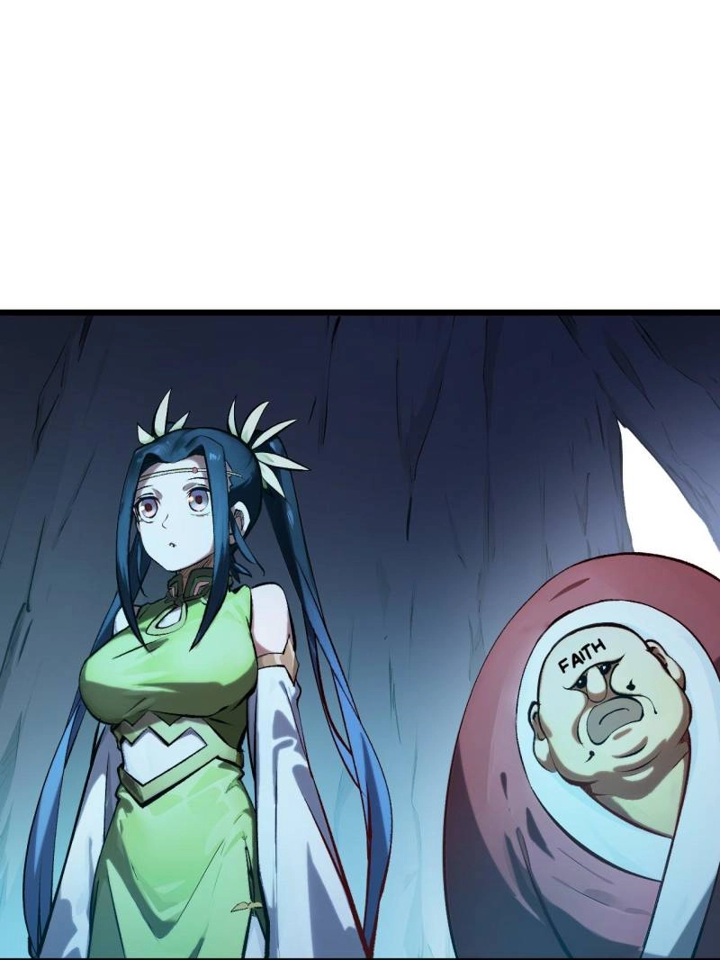 Top Tier Providence Chapter 191, page 47 of 82