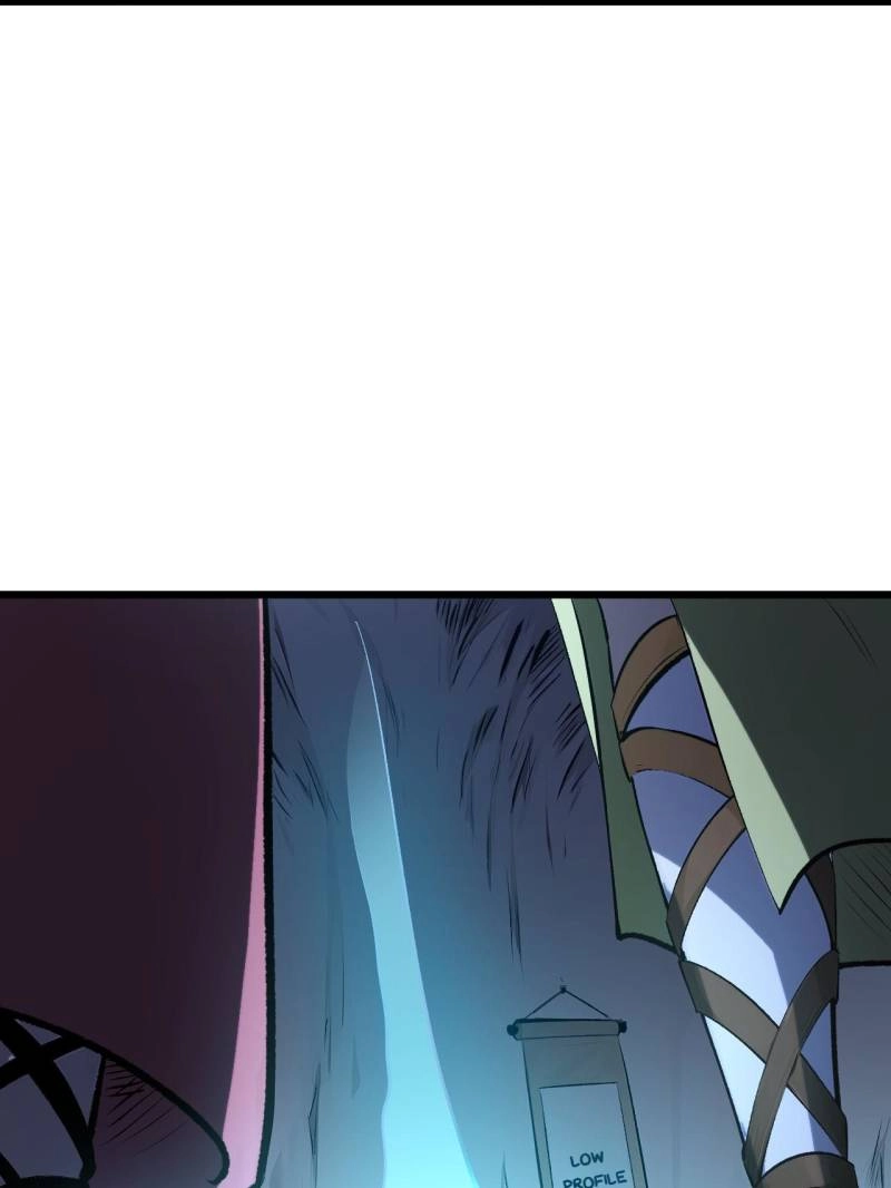 Top Tier Providence Chapter 191, page 48 of 82
