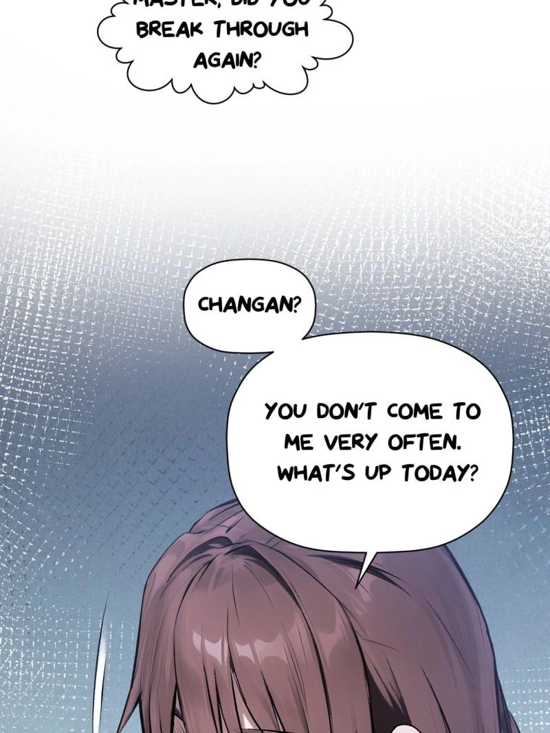 Top Tier Providence Chapter 191, page 50 of 82