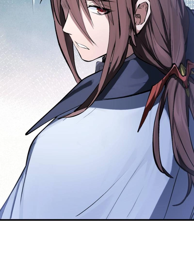 Top Tier Providence Chapter 191, page 51 of 82