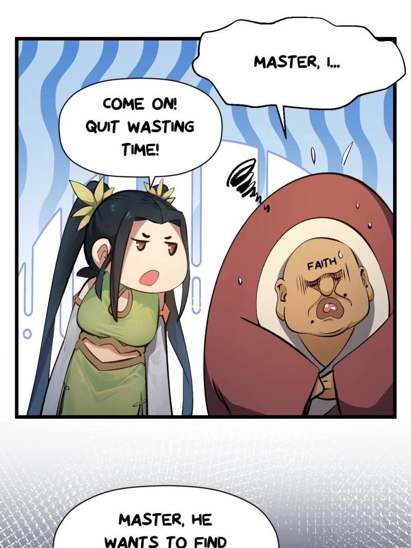 Top Tier Providence Chapter 191, page 52 of 82
