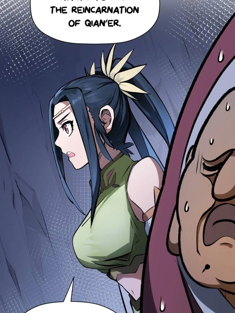 Top Tier Providence Chapter 191, page 53 of 82