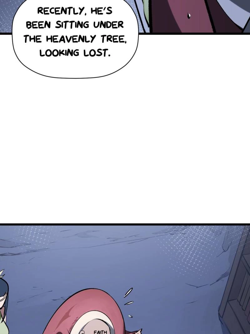 Top Tier Providence Chapter 191, page 54 of 82