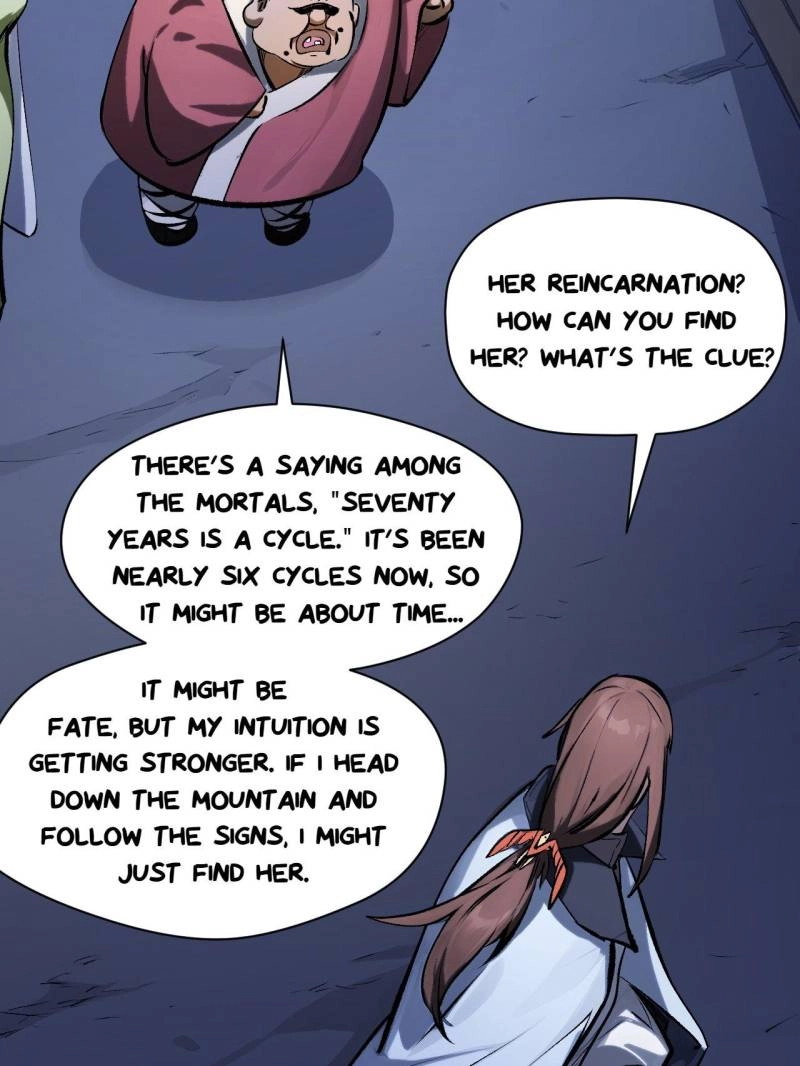 Top Tier Providence Chapter 191, page 55 of 82