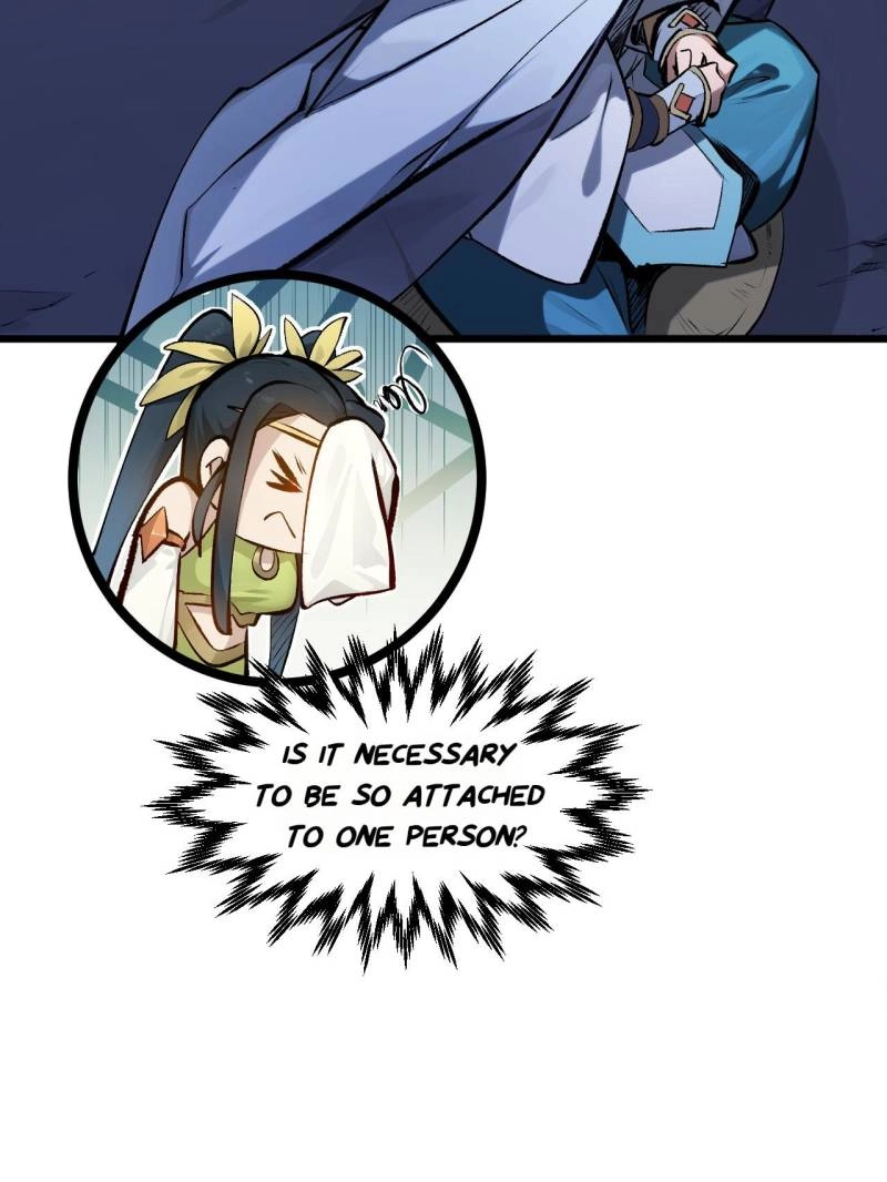 Top Tier Providence Chapter 191, page 56 of 82