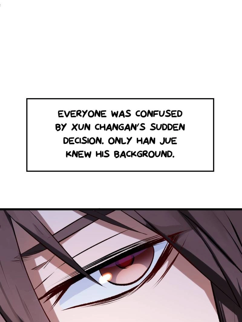 Top Tier Providence Chapter 191, page 57 of 82