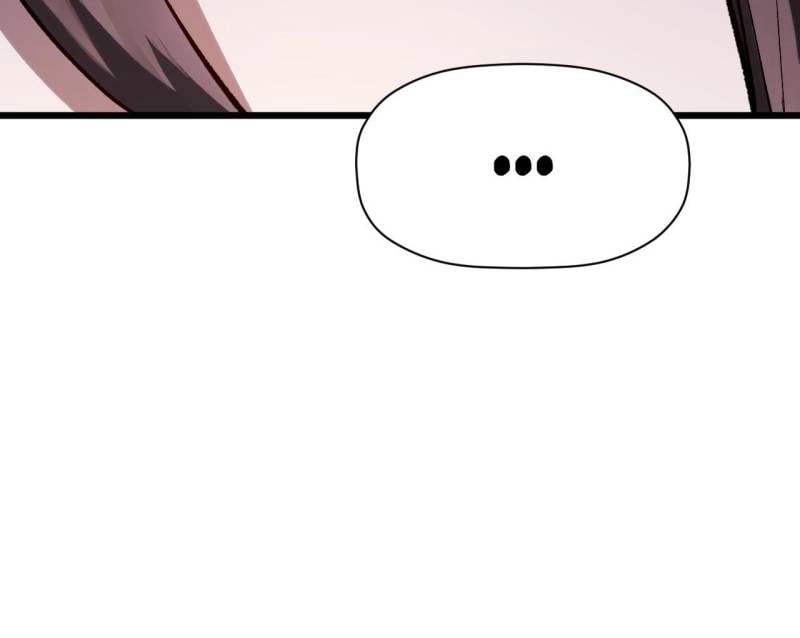 Top Tier Providence Chapter 191, page 58 of 82