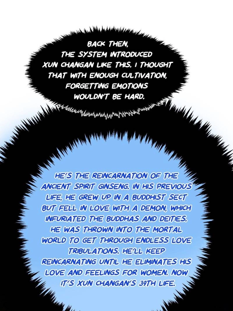 Top Tier Providence Chapter 191, page 59 of 82