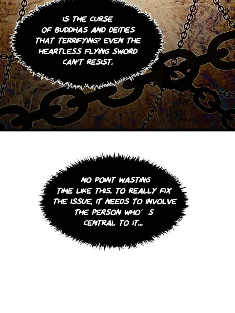 Top Tier Providence Chapter 191, page 62 of 82