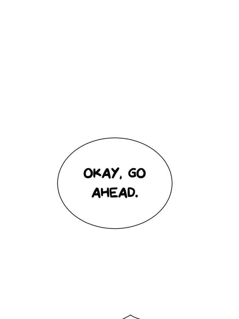 Top Tier Providence Chapter 191, page 63 of 82