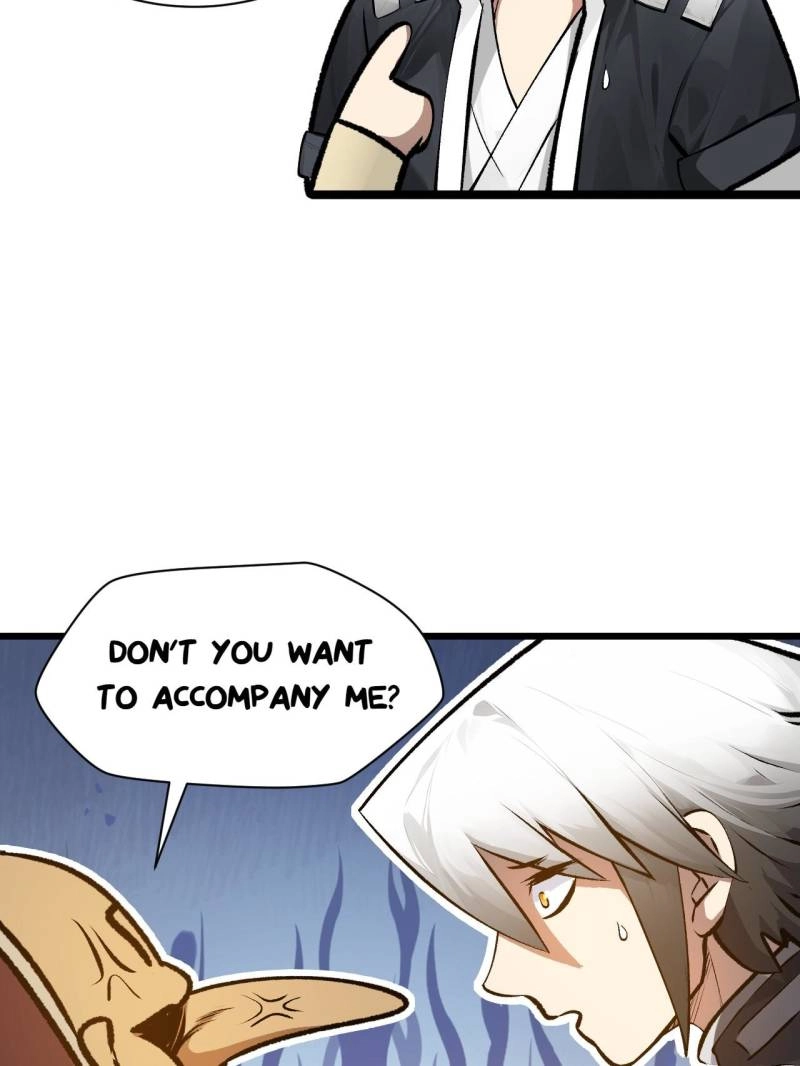 Top Tier Providence Chapter 191, page 66 of 82