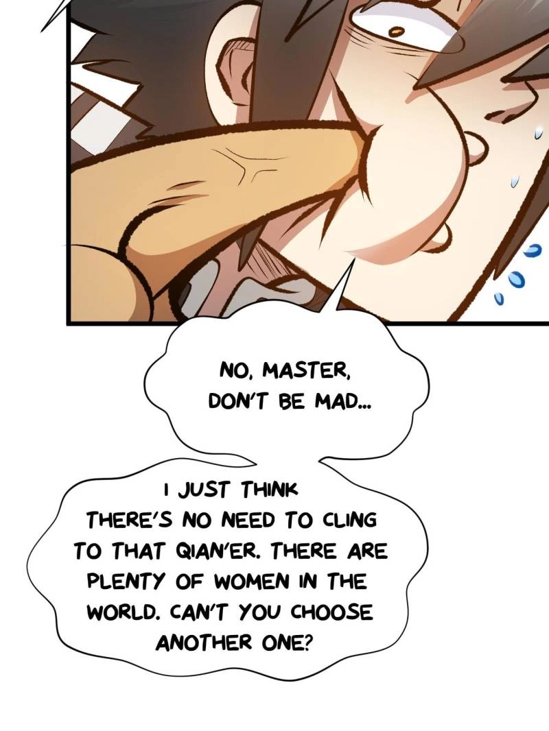 Top Tier Providence Chapter 191, page 68 of 82