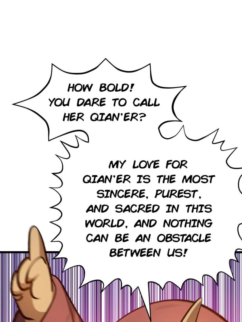 Top Tier Providence Chapter 191, page 69 of 82