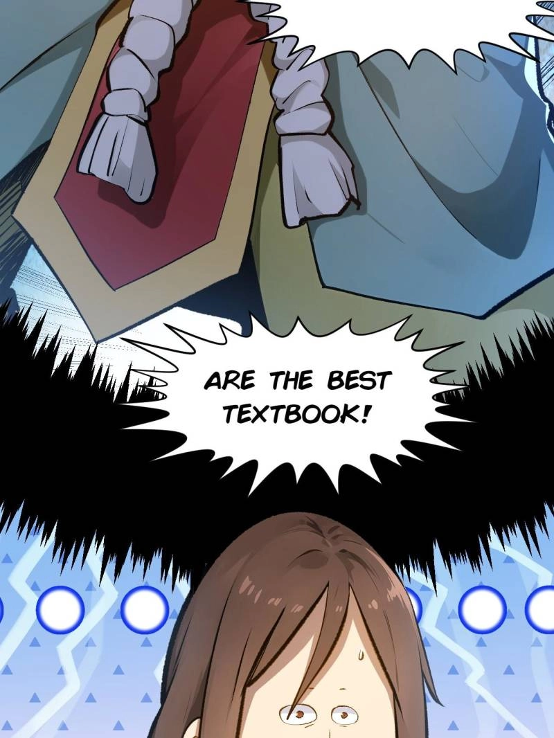 Top Tier Providence Chapter 191, page 7 of 82