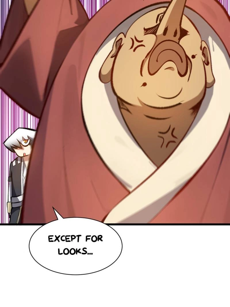Top Tier Providence Chapter 191, page 70 of 82