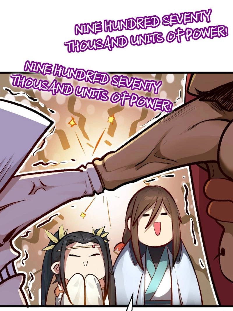 Top Tier Providence Chapter 191, page 72 of 82