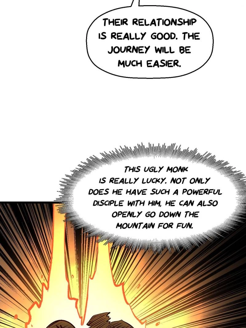 Top Tier Providence Chapter 191, page 73 of 82