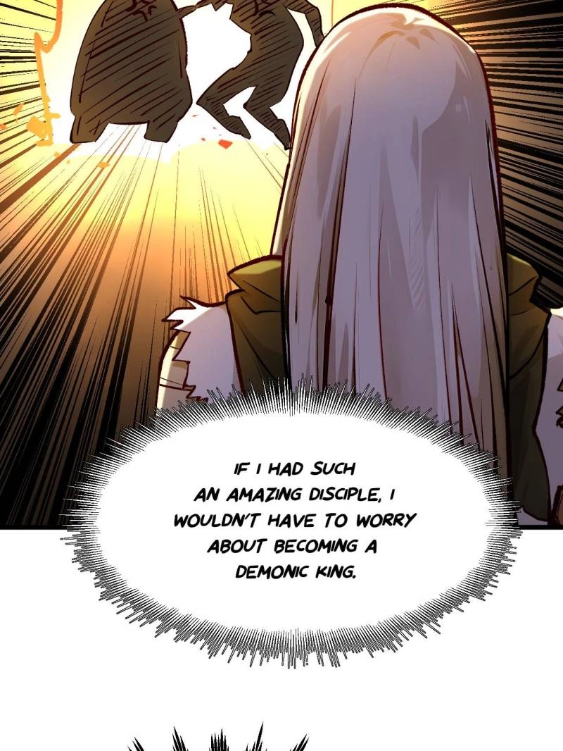 Top Tier Providence Chapter 191, page 74 of 82