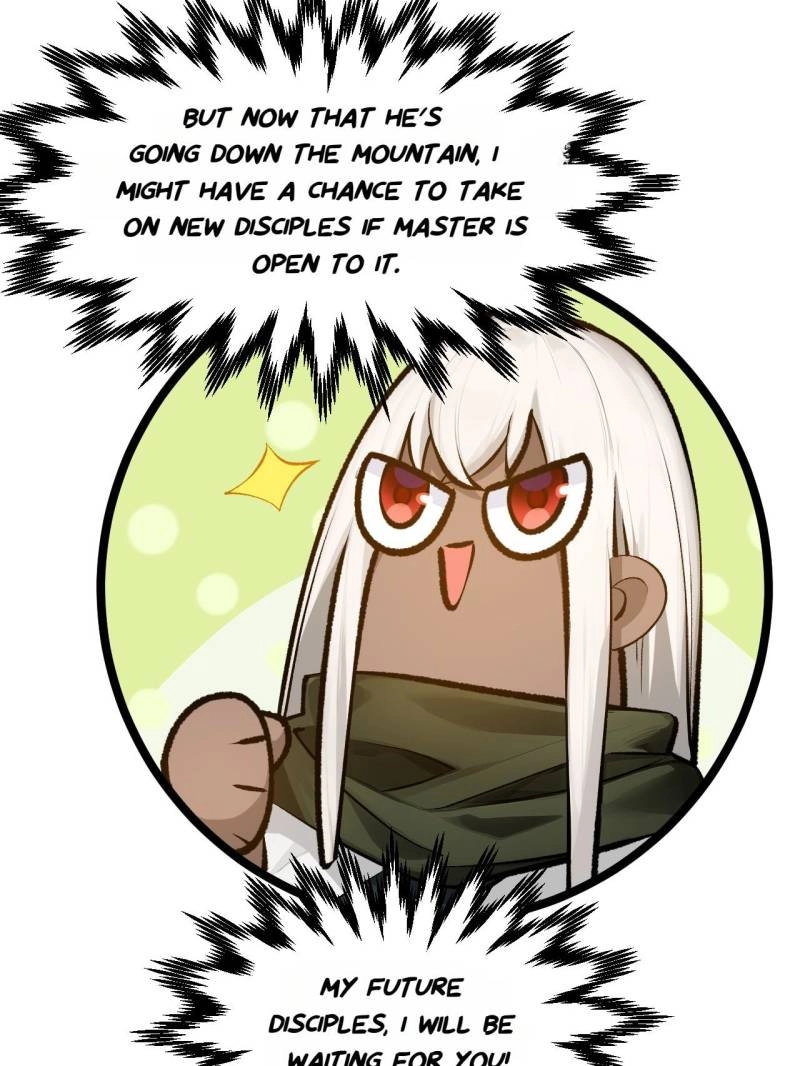Top Tier Providence Chapter 191, page 75 of 82