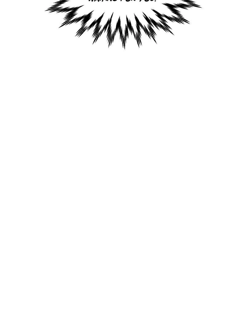 Top Tier Providence Chapter 191, page 76 of 82