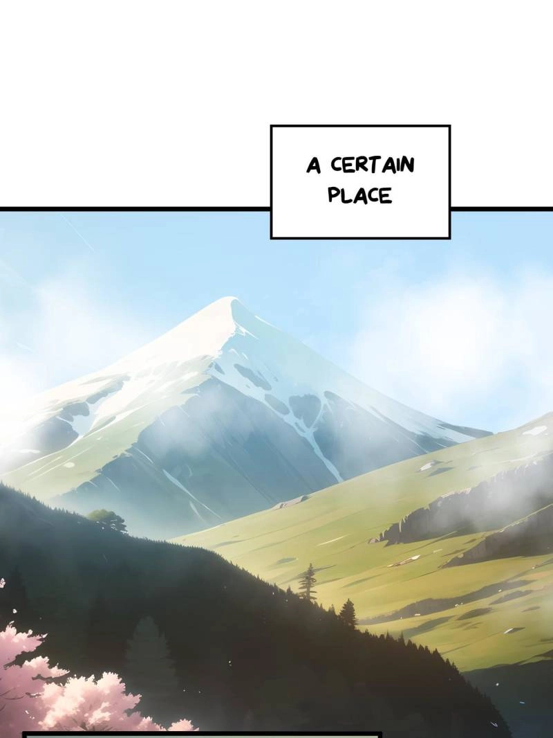 Top Tier Providence Chapter 191, page 77 of 82