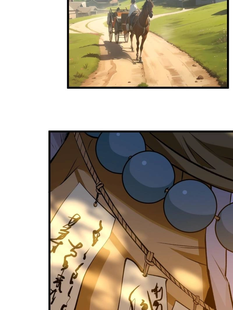 Top Tier Providence Chapter 191, page 79 of 82