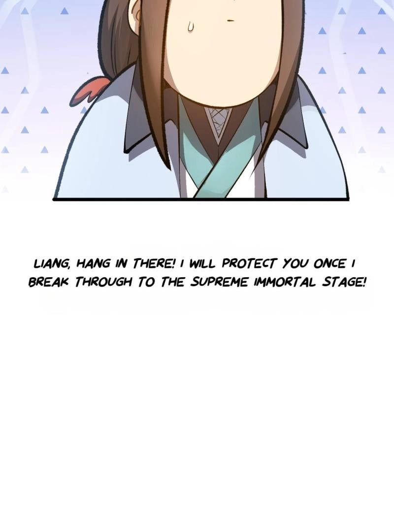 Top Tier Providence Chapter 191, page 8 of 82