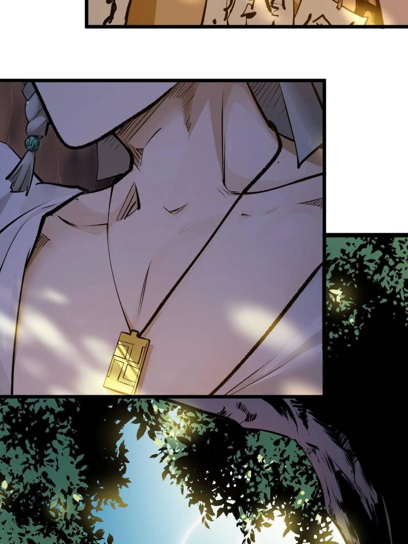 Top Tier Providence Chapter 191, page 80 of 82