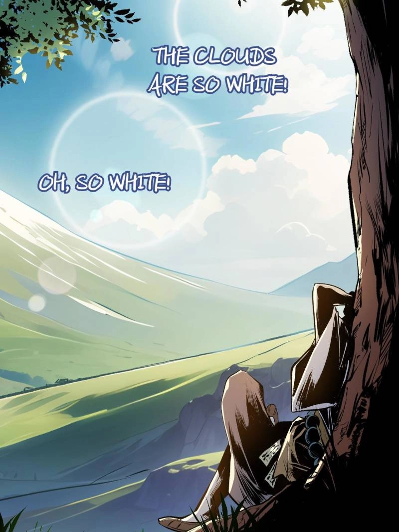Top Tier Providence Chapter 191, page 81 of 82