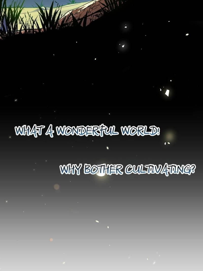 Top Tier Providence Chapter 191, page 82 of 82