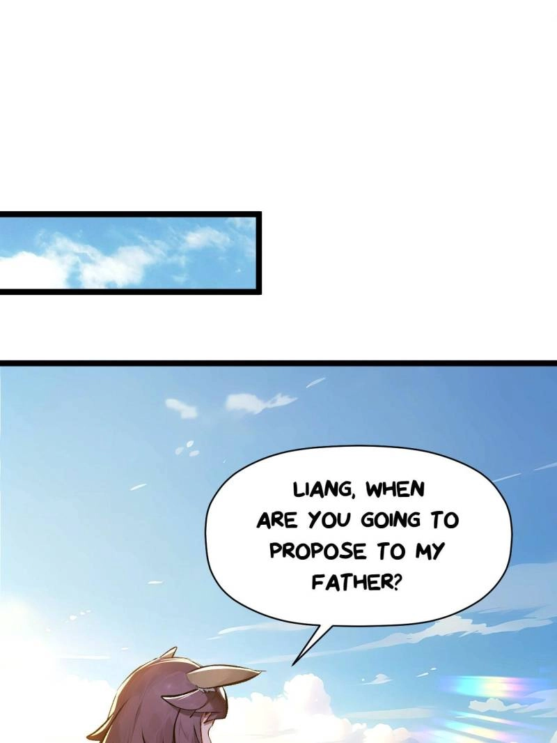 Top Tier Providence Chapter 191, page 9 of 82