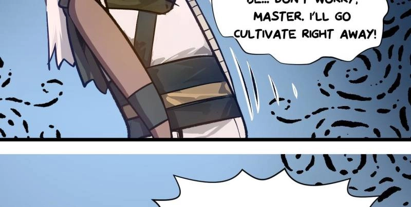 Top Tier Providence Chapter 192, page 10 of 123