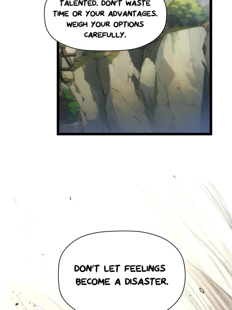 Top Tier Providence Chapter 192, page 100 of 123