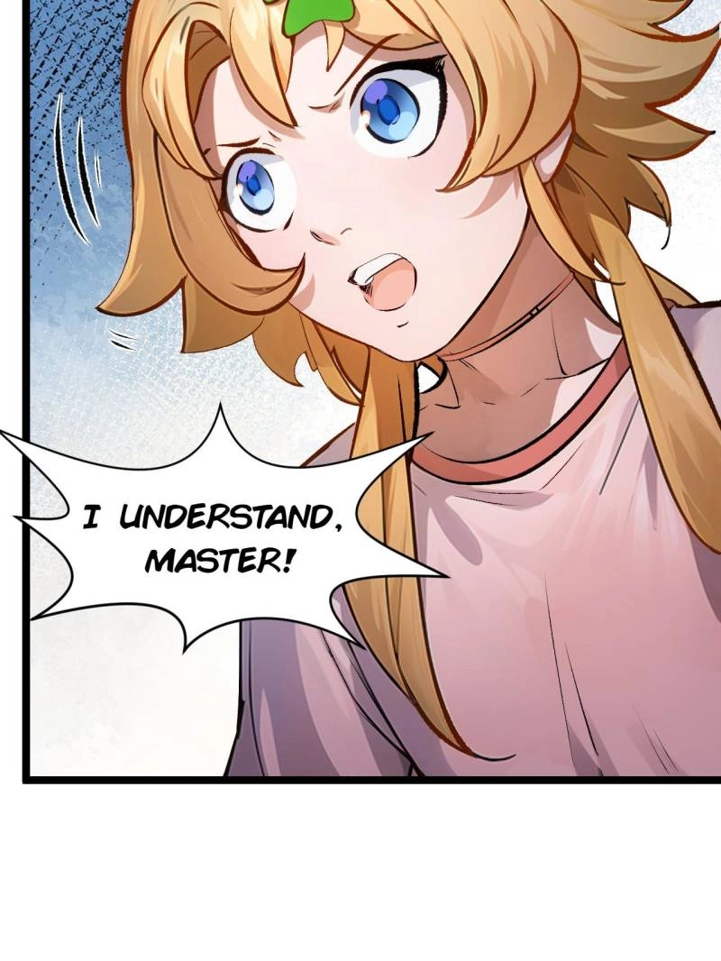 Top Tier Providence Chapter 192, page 102 of 123